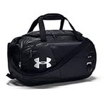 Under Armour Adult Undeniable Duffl