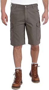 Carhartt M