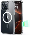 ESR for iPhone 16 Pro Max Case, Cam