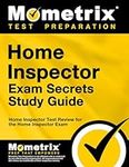 Home Inspector Exam Secrets Study G