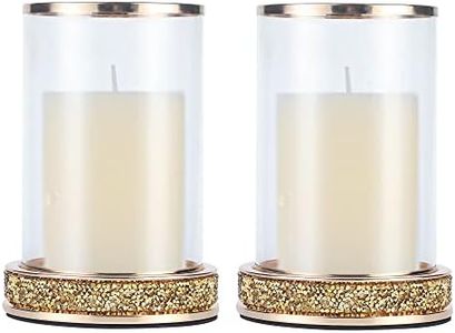 Pillar Can
