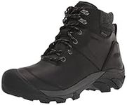 Keen Men's Targhee II Winter Boot W