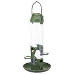 TRIXIE 55625 Outdoor Feeder 750ml/29cm