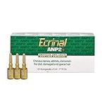 ECRINAL ANP2+ Hair Vials for Thinni