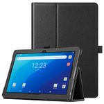 10.1 Tablet Case For Onn