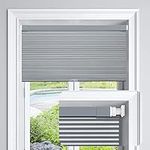 LazBlinds Cordless Cellular Shades 