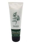 Bath and Body Works Aromatherapy Body Cream Stress Relief Eucalyptus Spearmint Bath & Body Works