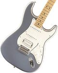 Fender Player Stratocaster HSS Elec