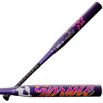 2022 DeMarini Spryte (-12) Fastpitch Bat