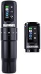 Dragonhawk Atom2 Pro Cordless Tatto