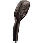 Moen 160042ORB Handheld Shower