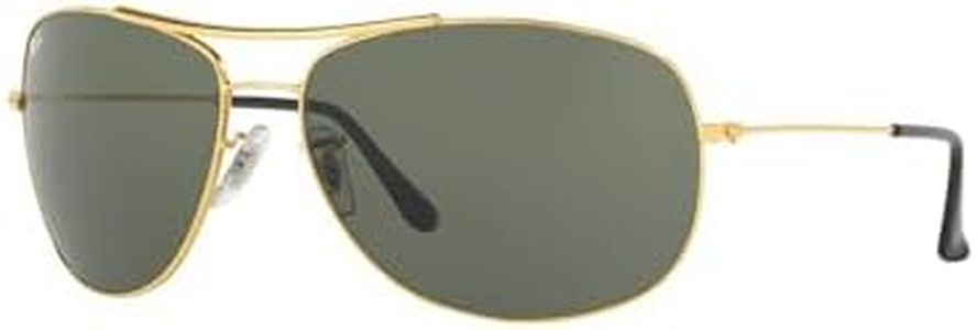 Ray-Ban Uv