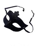 KAYSO Masquerade Masks