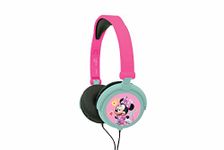 Mickey Mouse Headphones For Kids