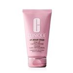 Clinique All About Clean Rinse-Off 