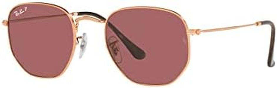Ray-Ban RB