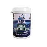 Water Fountain Cleaner - Natural Fountain Fresh (100g)