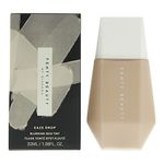 Fenty Beauty by Rhianna Eaze Drop Blurring Skin Tint - # 04 (Light Medium With Cool Undertones) 32ml