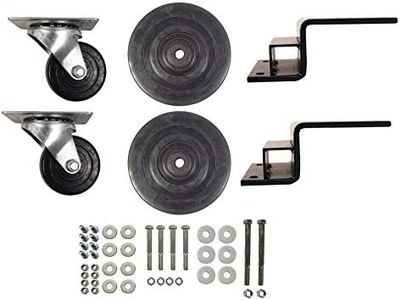 Extreme Max 5800.1051 Wheel Kit