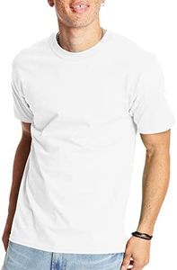 Hanes Mens