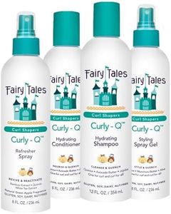 Fairy Tale
