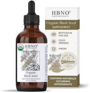 HBNO Organ