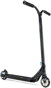 Trottinette Freestyle Ethic Erawan V2 M Neochrome