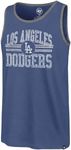 47 Brand Men's Winger Franklin Tank