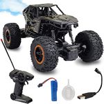 Affordable Rc Cars