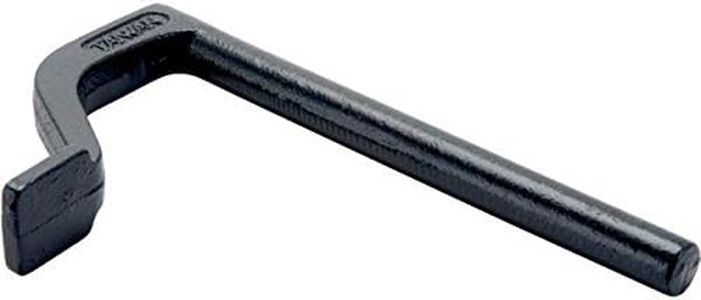 Woodriver Small Holdfast 8-1/4” Length