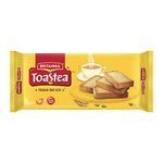 Britannia Rusk Toastea Bake Rusk, 400 g