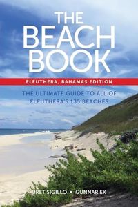 The Beach 