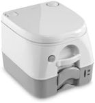 Dometic 301097206 Portable Toilet 2