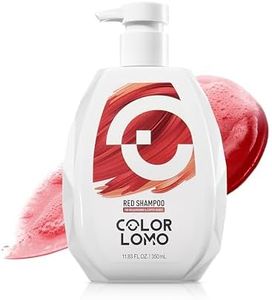COLORLOMO 