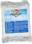 Star Brite 85400 No Damp Refill Dehumidifier, 12 oz.