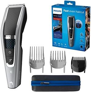 Philips Se