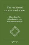 The Variational Approach to Fracture