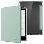 CoBak Case for Kindle Paperwhite - 