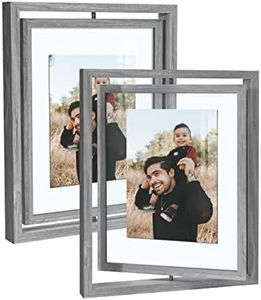 SUMGAR 8x1