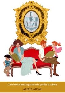 El Divorci
