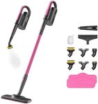 Schenley Steam Mop Cleaner with Det