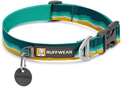 Ruffwear, 