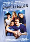 NEW Varsity Blues (DVD)