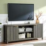 OAKHAM HOME TV Stands for Living Ro