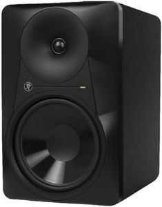 Mackie MR824 8 Inches Powered Studio Monitor