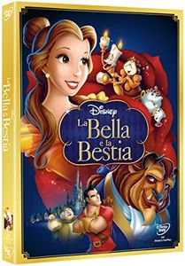 La Bella E