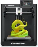 FLASHFORGE Adventurer 5M 3D Printer