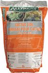 Alltreat Farms Cactus Soil 5L