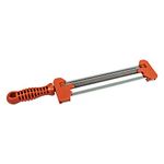 Husqvarna Sharpforce Chain Sharpener 7/32"