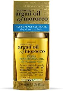 OGX Argan 